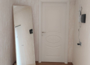 İcarəyə verilir 2 otaqlı 70 m2 yeni tikili 8 km