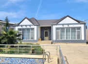 Satılır 4 otaqlı 150 m2 bağ evi Xəzər r.
