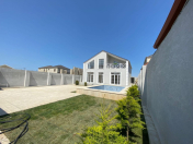 Satılır 5 otaqlı 235 m2 bağ evi Mərdəkan