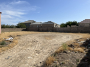 Satılır 10 sot torpaq Ramana