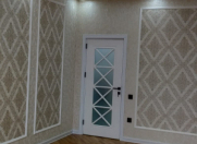 Satılır 2 otaqlı 60 m2 yeni tikili 9 mkr