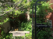 Satılır 7 otaqlı 200 m2 həyət evi 6 mkr