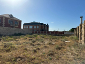 Satılır 6 sot torpaq Şüvəlan