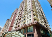 Satılır 3 otaqlı 135 m2 yeni tikili Neftçi bazası