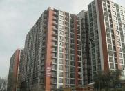 Satılır 2 otaqlı 92 m2 yeni tikili Nəriman Nərimanov m.