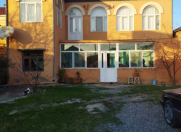 Satılır 8 otaqlı 230 m2 villa Böyükşor