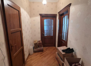 İcarəyə verilir 2 otaqlı 70 m2 yeni tikili 8 km