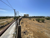 Satılır 24 sot torpaq Bilgəh