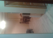 Satılır 2 otaqlı 44 m2 yeni tikili Masazır