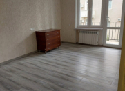 Satılır 1 otaqlı 40 m2 köhnə tikili Zabitlər parkı