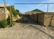 Satılır 5 sot torpaq Biləcəri