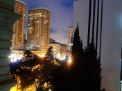 İcarəyə verilir 2 otaqlı 50 m2 köhnə tikili Nizami m.