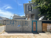 Satılır 4 otaqlı 130 m2 həyət evi Neftçala