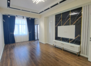 Satılır 2 otaqlı 68 m2 yeni tikili Nəriman Nərimanov m.