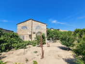 Satılır 6.5 sot torpaq Şüvəlan