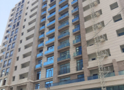 Satılır 3 otaqlı 119 m2 yeni tikili Zabitlər parkı