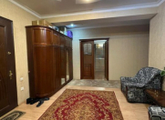 Satılır 3 otaqlı 172 m2 yeni tikili Nizami m.