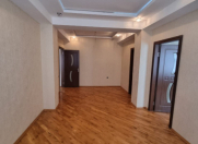 Satılır 3 otaqlı 72 m2 yeni tikili Masazır