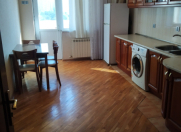 İcarəyə verilir 3 otaqlı 110 m2 yeni tikili 9 mkr