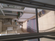 Satılır 3 otaqlı 100 m2 yeni tikili Xırdalan