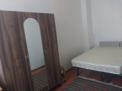 İcarəyə verilir 2 otaqlı 40 m2 köhnə tikili Nəriman Nərimanov m.