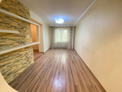 Satılır 2 otaqlı 68 m2 köhnə tikili Asan Xidmət-4