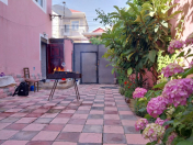 Satılır 6 otaqlı 200 m2 həyət evi Masazır