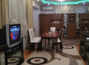 Satılır 5 otaqlı 120 m2 həyət evi Xocəsən