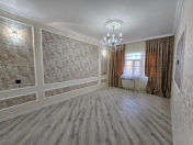 Satılır 3 otaqlı 75 m2 köhnə tikili Y.Günəşli