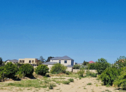 Satılır 25 sot torpaq Bilgəh