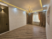 Satılır 3 otaqlı 65 m2 köhnə tikili Y.Günəşli