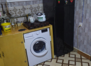 Satılır 2 otaqlı 40 m2 həyət evi Xırdalan