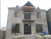 Satılır 7 otaqlı 3.7 m2 villa Koroğlu Parkı