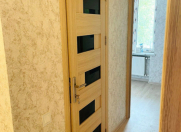 Satılır 3 otaqlı 66 m2 köhnə tikili Badamdar