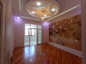 Satılır 3 otaqlı 73 m2 yeni tikili Xırdalan