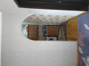 Satılır 3 otaqlı 1.2 m2 həyət evi Sabunçu