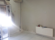 İcarəyə verilir 1 otaqlı 17 m2 obyekt Alatava 2