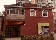 Satılır 5 otaqlı 150 m2 həyət evi Əhmədli