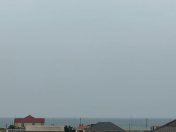 Satılır 3 otaqlı 100 m2 bağ evi Görədil