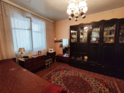 Satılır 5 otaqlı 121 m2 həyət evi Biləcəri