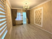 Satılır 2 otaqlı 48 m2 köhnə tikili Köhnə Günəşli