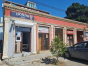 Satılır 1 otaqlı 15 m2 obyekt Biləcəri