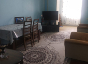 Satılır 3 otaqlı 75 m2 yeni tikili 8 km