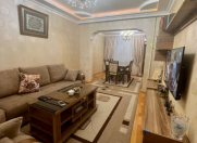 Satılır 6 otaqlı 115 m2 obyekt Gənclik Mall