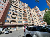 Satılır 2 otaqlı 55 m2 yeni tikili Xırdalan