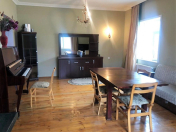 Satılır 4 otaqlı 100 m2 həyət evi 20-ci sahə