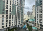 Satılır 3 otaqlı 100 m2 yeni tikili Nəriman Nərimanov m.