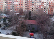 Satılır 4 otaqlı 100 m2 köhnə tikili Biləcəri