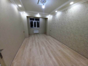 Satılır 2 otaqlı 60 m2 köhnə tikili Köhnə Günəşli