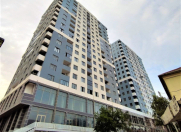 Satılır 1 otaqlı 67 m2 yeni tikili Badamdar